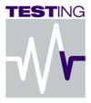 Logo Test'Ing