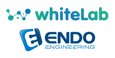 Logo-White-Lab-Endo-Engineering