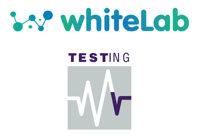 Logo-White-Lab-Testing